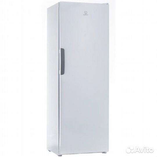 Морозильная камера Indesit DFZ 5175