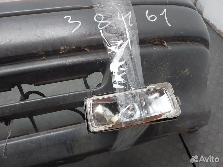 Фара противотуманная Rover 200-series, 1992