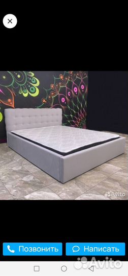 Пастель10 шт