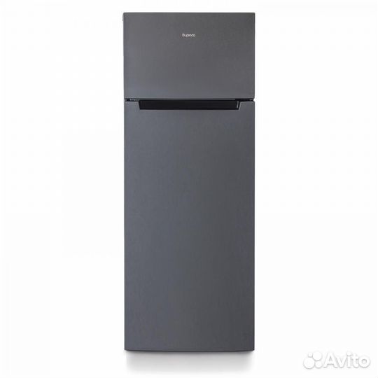 Холодильник бирюса W6035