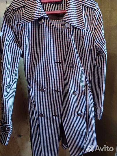 Вещи пакетом на девочку