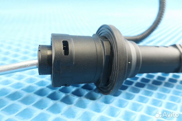 Цилиндр сцепления главный LADA Xray