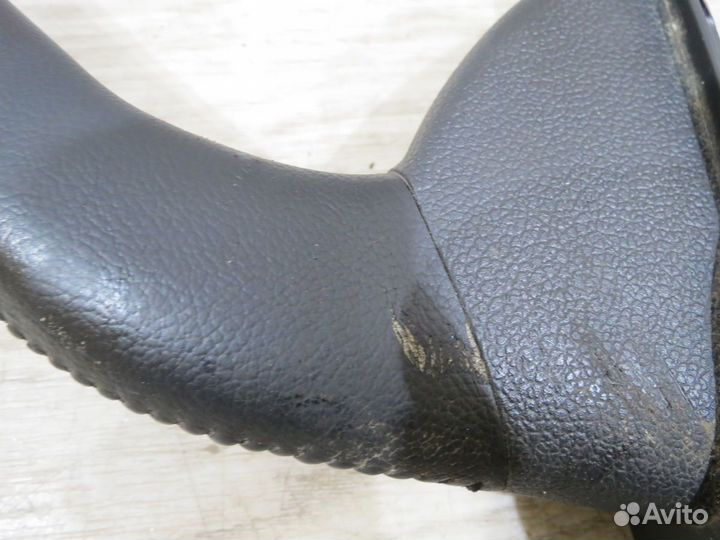 Рычаг стояночного тормоза Kia Ceed JD