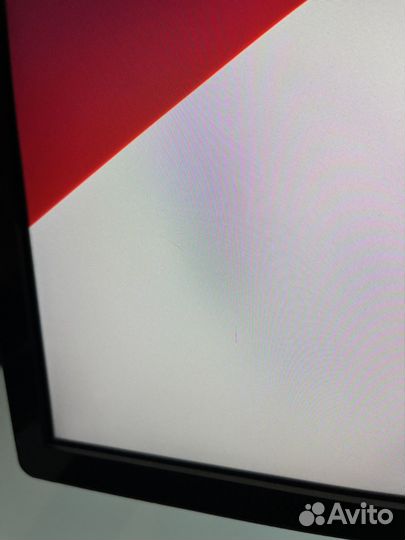 AOC Q3279vwfd8 32 дюйма 2k IPS 75Hz