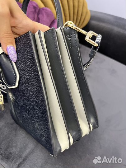 Сумка michael kors оригинал