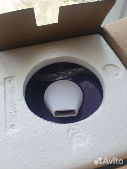 Увлажнителе