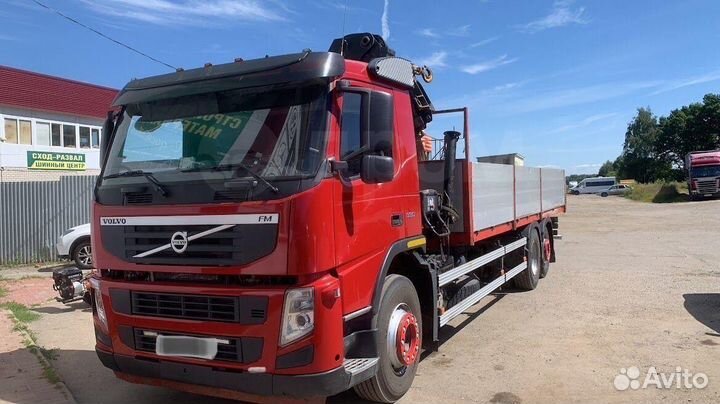 Манипулятор 5 тонн 10 тонн, услуги манипулятора