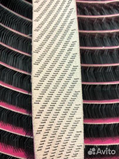 Кардолента лоч-4