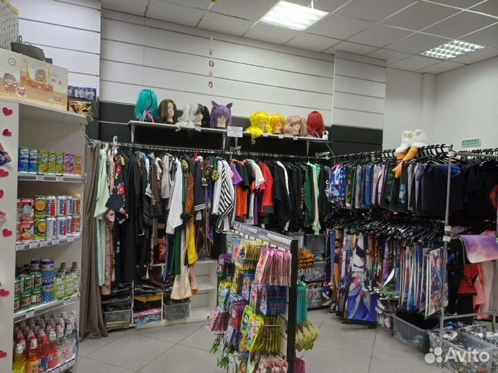 Стикерлист Семья шпионов