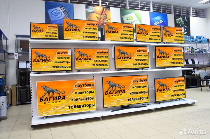 Ноутбук Acer Core i3 1005/4GB/SSD128/15.6