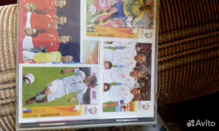 Игры на дисках для пк