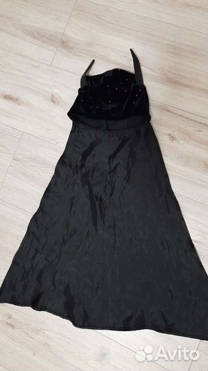 Костюм мартышки, плащ бэтмена