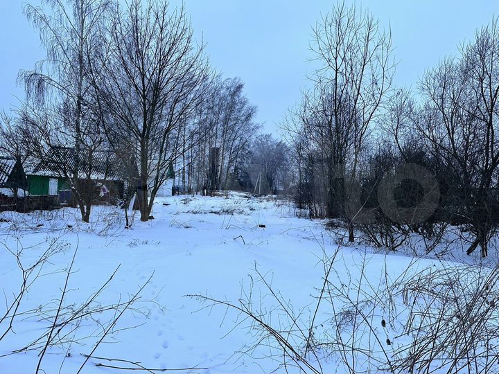 2-к. квартира, 66,6 м², 1/1 эт.