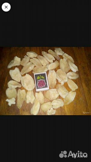 Корень ятрышника в крыму повышает иммунитет и.т.д