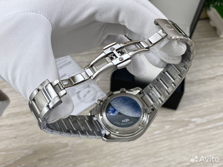 Часы мужские Omega Speedmaster