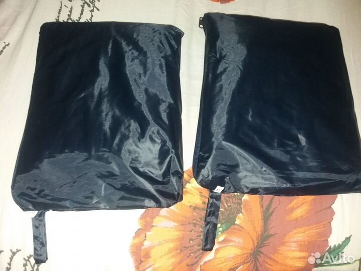 Влагозащитный костюм для рыбалки, охоты