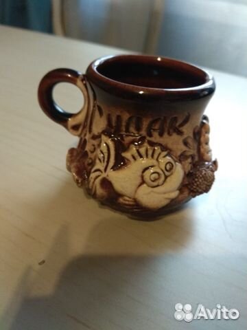 Фигурки,статуэтки, сувениры