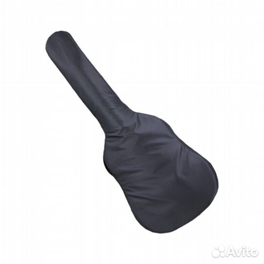 Чехол для классической гитары Ы - Марка YM-h39-0 А