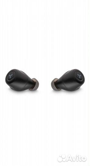 Беспроводные наушники Acesstyle Wisteria TWS