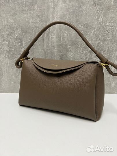 Сумка женская Coccinelle