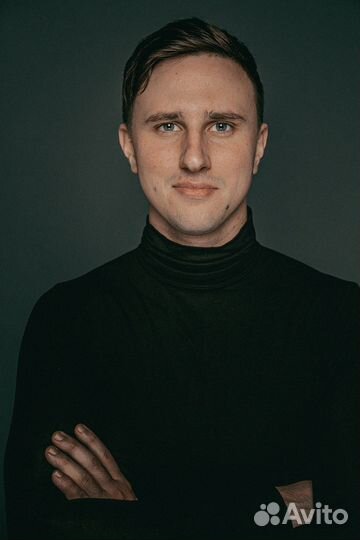 Театральные занятия