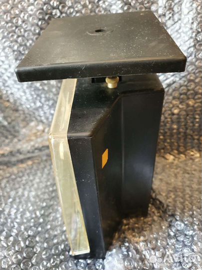 Весы бытовые вб-5м