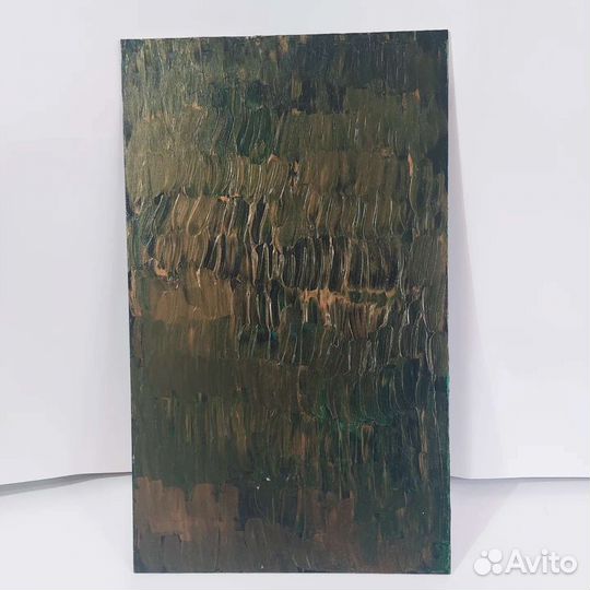 Интерьерная картина