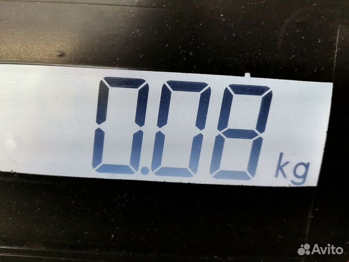 Датчик давления топлива Renault Megane 2 2005