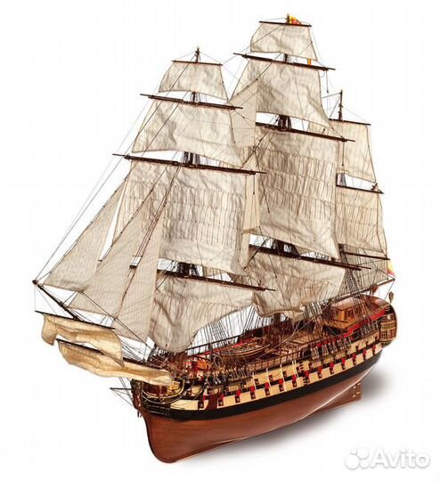 Сборка и покраска моделей танки мото авто самолеты