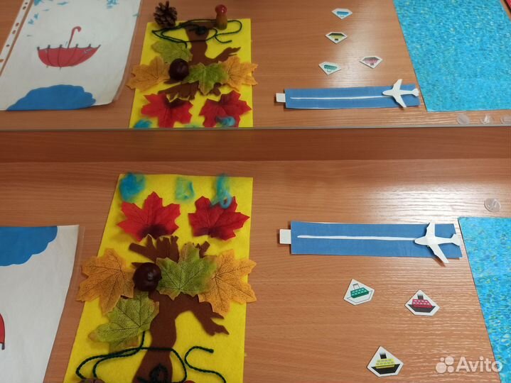 Занятия логопеда для детей и взрослых