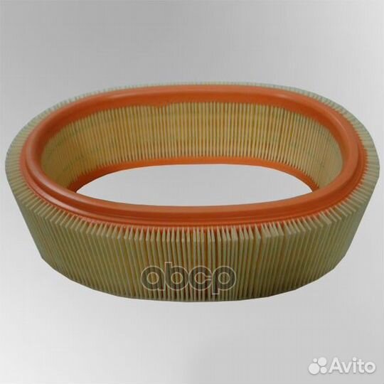 Воздушный фильтр AR131/1 Filtron