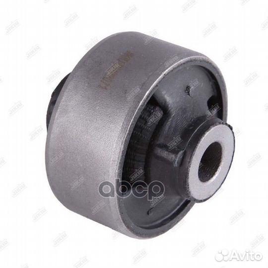 Сайлентблок nissan Juke X-Trail bh22071 jikiu