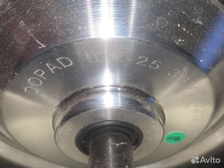 Гироскутер smart balance 10’’