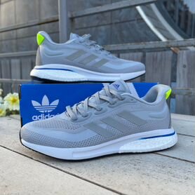 Nike stainless steel back hot sale
