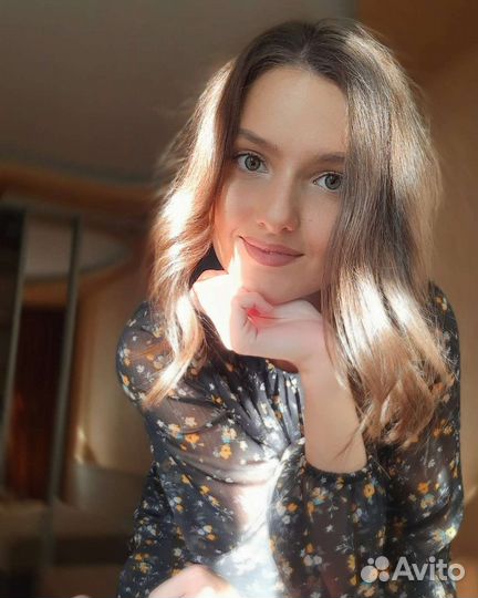 Помощь студентам: рефераты, проекты, презентации