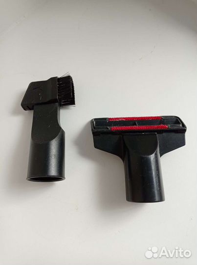 Комплектующие к Советским пылесосам