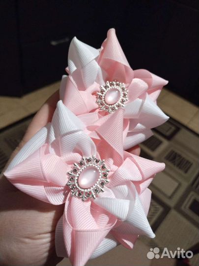 Резинка для волос