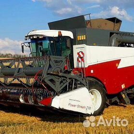 Габармтыкомбайна акрос 530. Комбайн ростсельмаш акрос 595. Акрас 585 с 9 метровой жаткой. Акрос 585 размеры. Акрос 585.