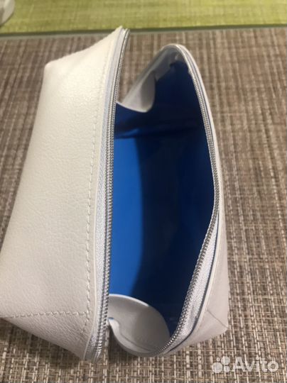 Косметичка