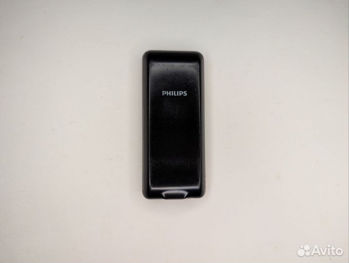 Philips Xenium X1560