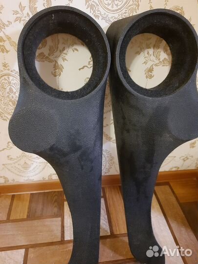 Продам подиумы