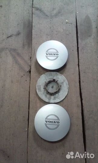 Вольво 340 по запчастям