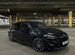 BMW 2 серия Gran Coupe 1.5 AMT, 2021, 43 000 км с пробегом, цена 3600000 руб.