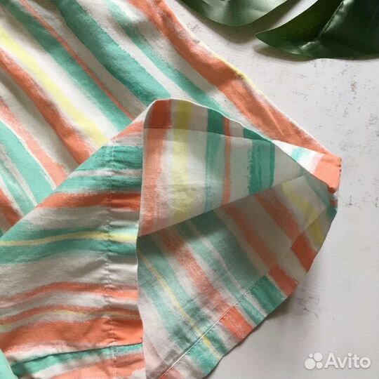 Шорты для девочки 134-140