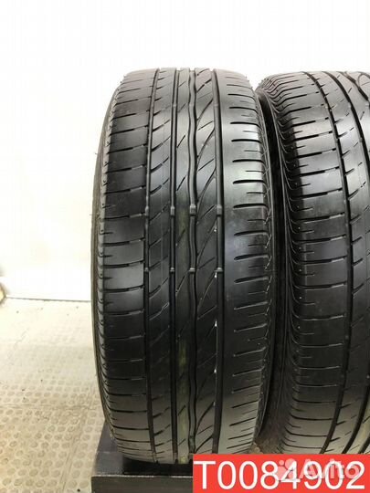 Bridgestone Turanza ER300 185/55 R16 83V