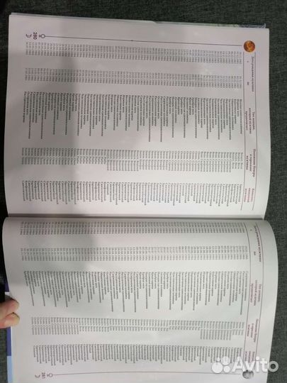 Василиса Володина Астрология обольщения