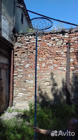 Детские игрушки