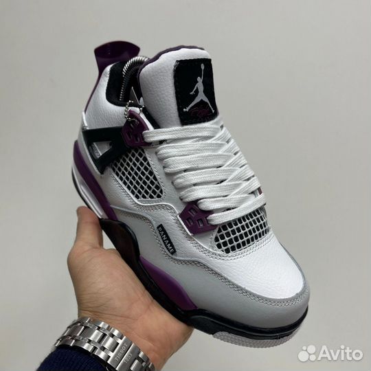 Мужские кроссовки Nike (36-41)