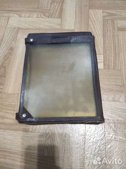 Планшет лётный