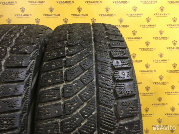 Viatti Brina Nordico V-522 205/55 R16 91T